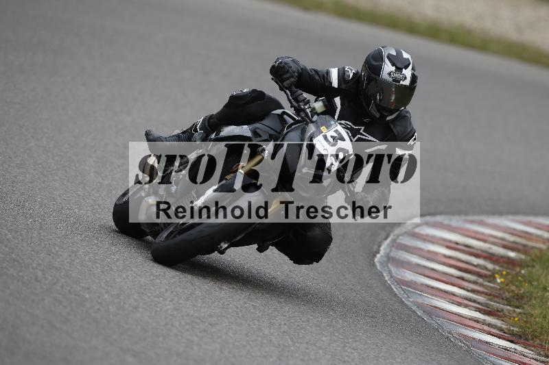 /Archiv-2024/47 27.07.2024 Speer Racing ADR/Gruppe gelb/36